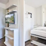 368, Seepark *