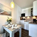 368, Seepark * Sellin (Rugen)