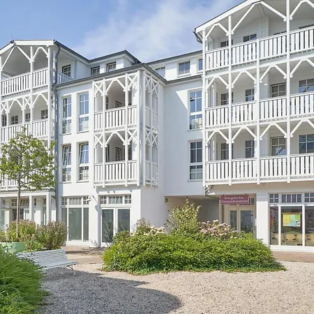 368, Seepark Sellin (Rugen)