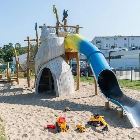 368, Seepark