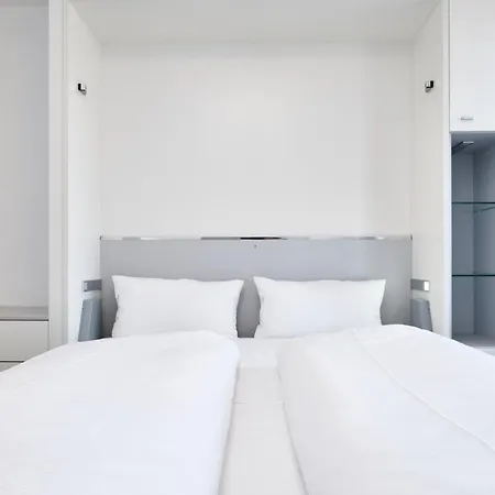 368, Seepark * ゼリン