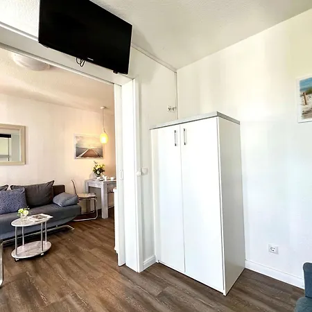 368, Seepark ゼリン