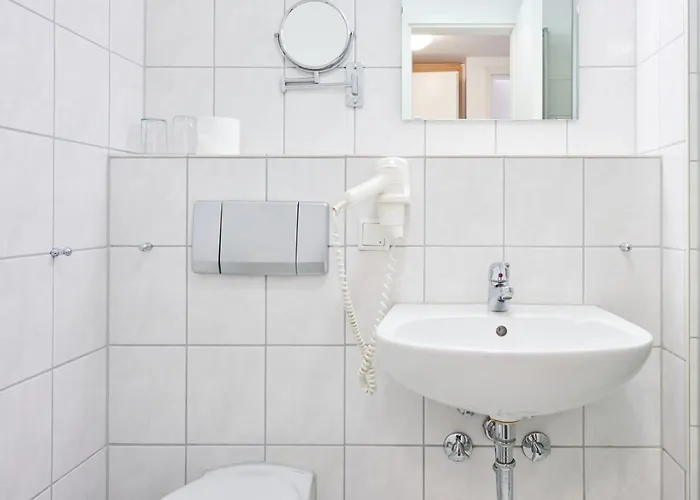 368, Seepark Sellin (Rugen)